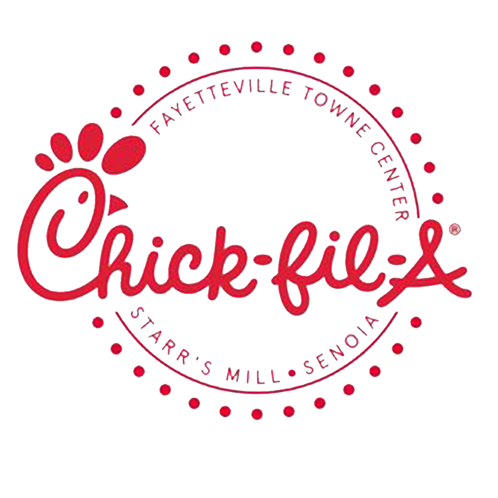 Chick-Fil-A Launch
